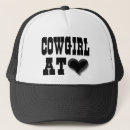 Recherche de cow casquettes Humour