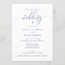 Recherche de dessin original invitations Calligraphie