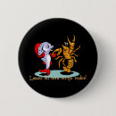 Zoek naar les buttons Nieuwe orleans