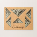 Recherche de islam puzzles Égypte