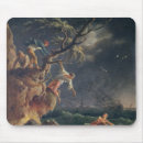 Recherche de vernet tapis souris Joseph