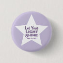 Recherche de laissez nous badges Foi