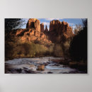 Recherche de sedona arizona posters Photographie