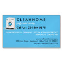 Recherche de blanchisserie cartes visite Laverie