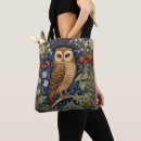 Recherche de messenger à hibou sacs Floral