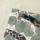 Recherche de motif de girafe Animal