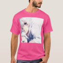 Recherche de mélancolie tshirts Émotionnel