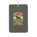 Recherche de amant voiture accessoires Pug