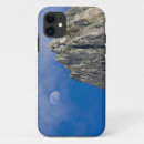 Recherche de sierra nevada iphone coques Californie