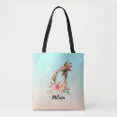Recherche de safari africain sacs Faune