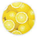 Recherche de agrume boutons et poignées de porte Nourriture