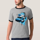 Recherche de toyota celica tshirts Dérive
