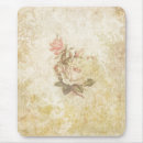 Recherche de nostalgie mousepads Nostalgique