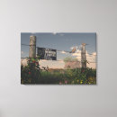 Recherche de vieillies art Vieille grange