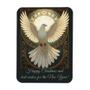 Recherche de la colombie magnets Vintage