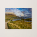 Recherche de printemps puzzles Nature