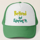 Recherche de retiré casquettes Drôle