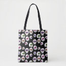 Recherche de muertos sacs Crânes