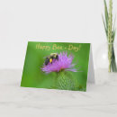 Zoek naar bee kaarten Gelukkige bijendag