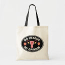 Recherche de votre avis sacs Droits des femmes