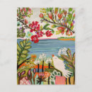 Recherche de art forms in nature posters Birds