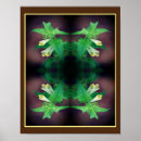 Recherche de fleurs blanches art Fleur sauvage