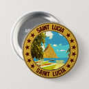 Recherche de lucia badges Caraïbe