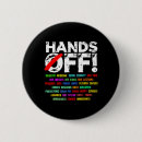 Zoek naar burgerlijk buttons Gelijkheid