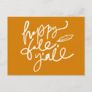 Recherche de happy vibes posters Automne