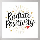 Recherche de énergie positive art Pour eux