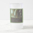 Recherche de roswell tasses Extraterrestre