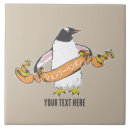 Recherche de kanji carreaux Japonais