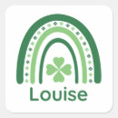 Recherche de louise autocollants Bruyant