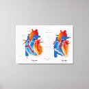 Zoek naar cardiologie kunst Arts