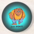 Recherche de m grincheux dessous de verres Pour tous