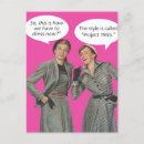 Recherche de humour politique cartes postales Démocratie