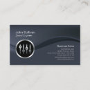 Recherche de volume cartes visite Musique