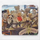 Recherche de nounours tapis souris Drôle