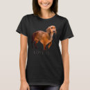 Recherche de chiens de weiner Dog