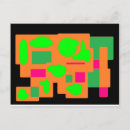 Recherche de décoré cartes postales Rose