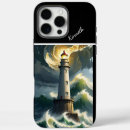 Recherche de phare iphone coques Mer