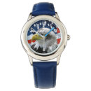 Recherche de american flag watches Patriotique