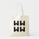 Recherche de lol sacs Humour