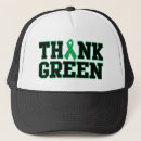 Recherche de pensez casquettes Environnement