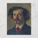 Zoek naar 1860 briefkaarten Frans