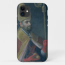 Recherche de 18ème siècle iphone coques École