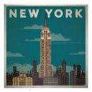 Zoek naar verenigde staten amerika posters Usa