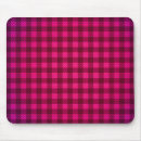 Recherche de carbone tapis souris Motif