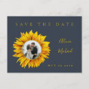Recherche de campagne invitations Floral