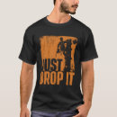 Recherche de arboristes tshirts Entretien des arbres